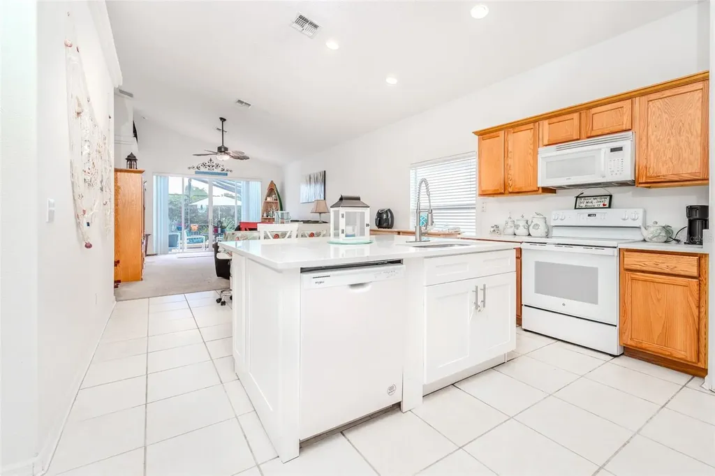 16714 Fresh Meadow Drive Clermont FL 34714