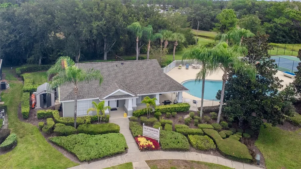 16714 Fresh Meadow Drive Clermont FL 34714