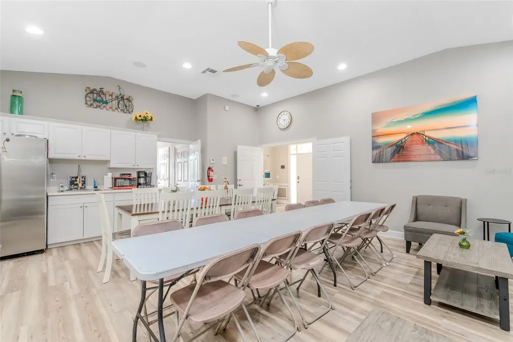 16714 Fresh Meadow Drive Clermont FL 34714