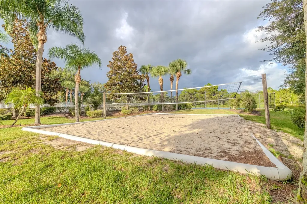 16714 Fresh Meadow Drive Clermont FL 34714