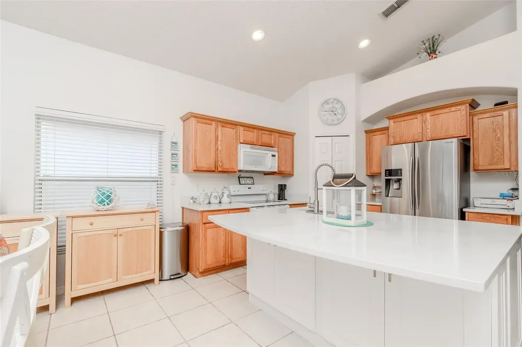 16714 Fresh Meadow Drive Clermont FL 34714