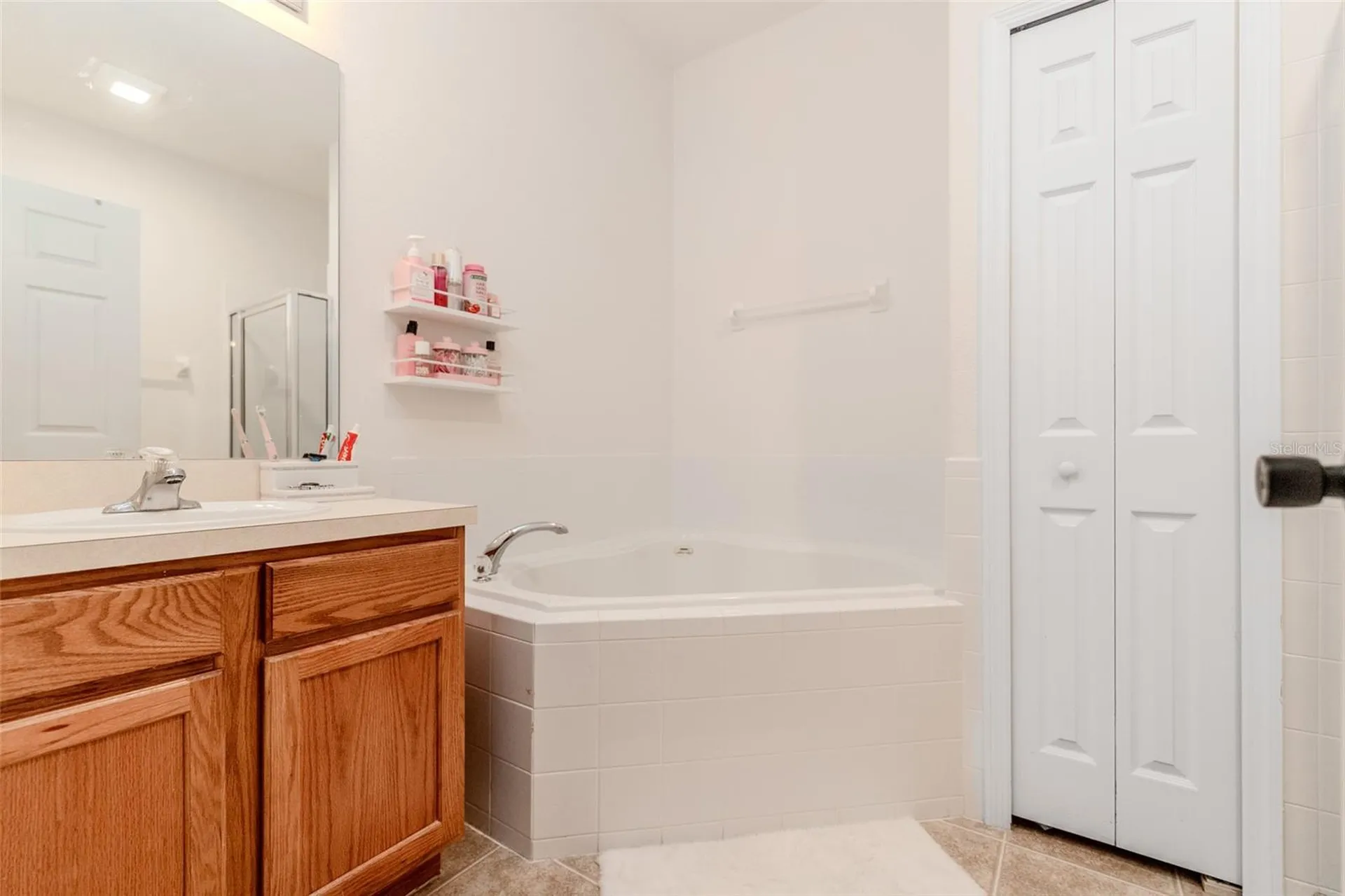 16714 Fresh Meadow Drive Clermont FL 34714