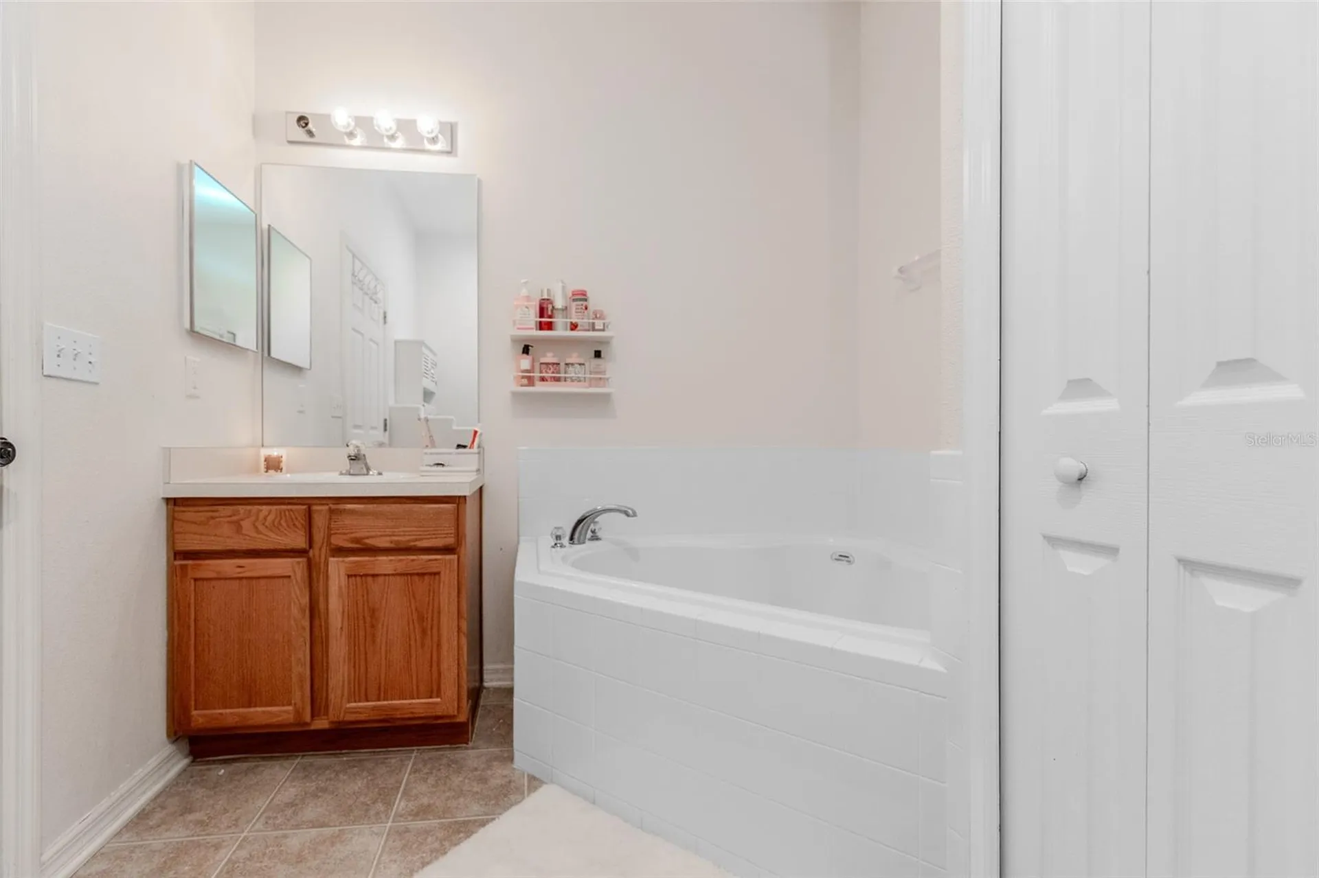 16714 Fresh Meadow Drive Clermont FL 34714
