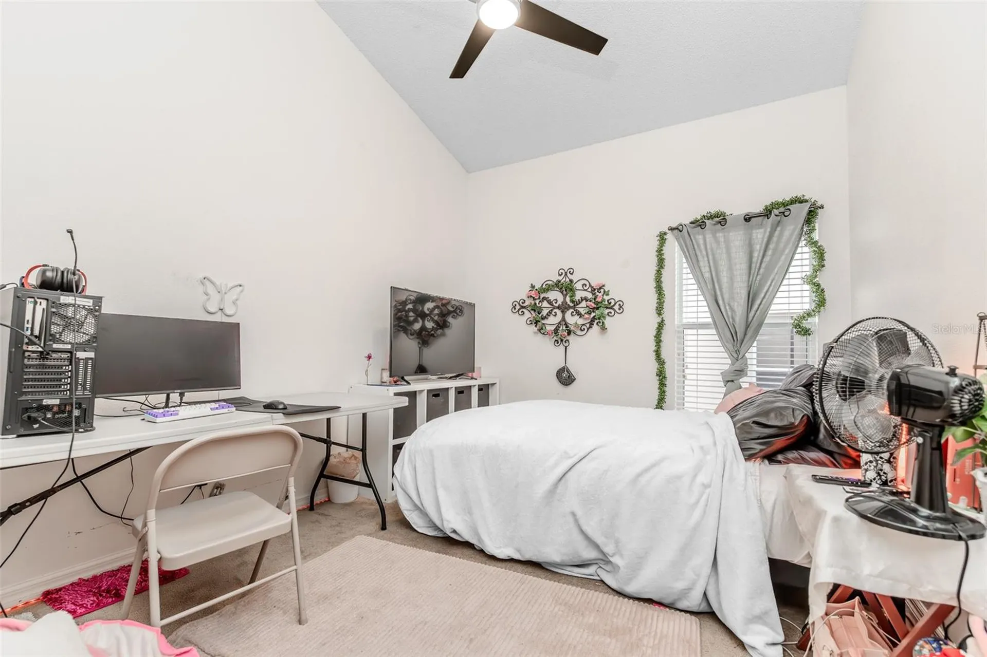 16714 Fresh Meadow Drive Clermont FL 34714