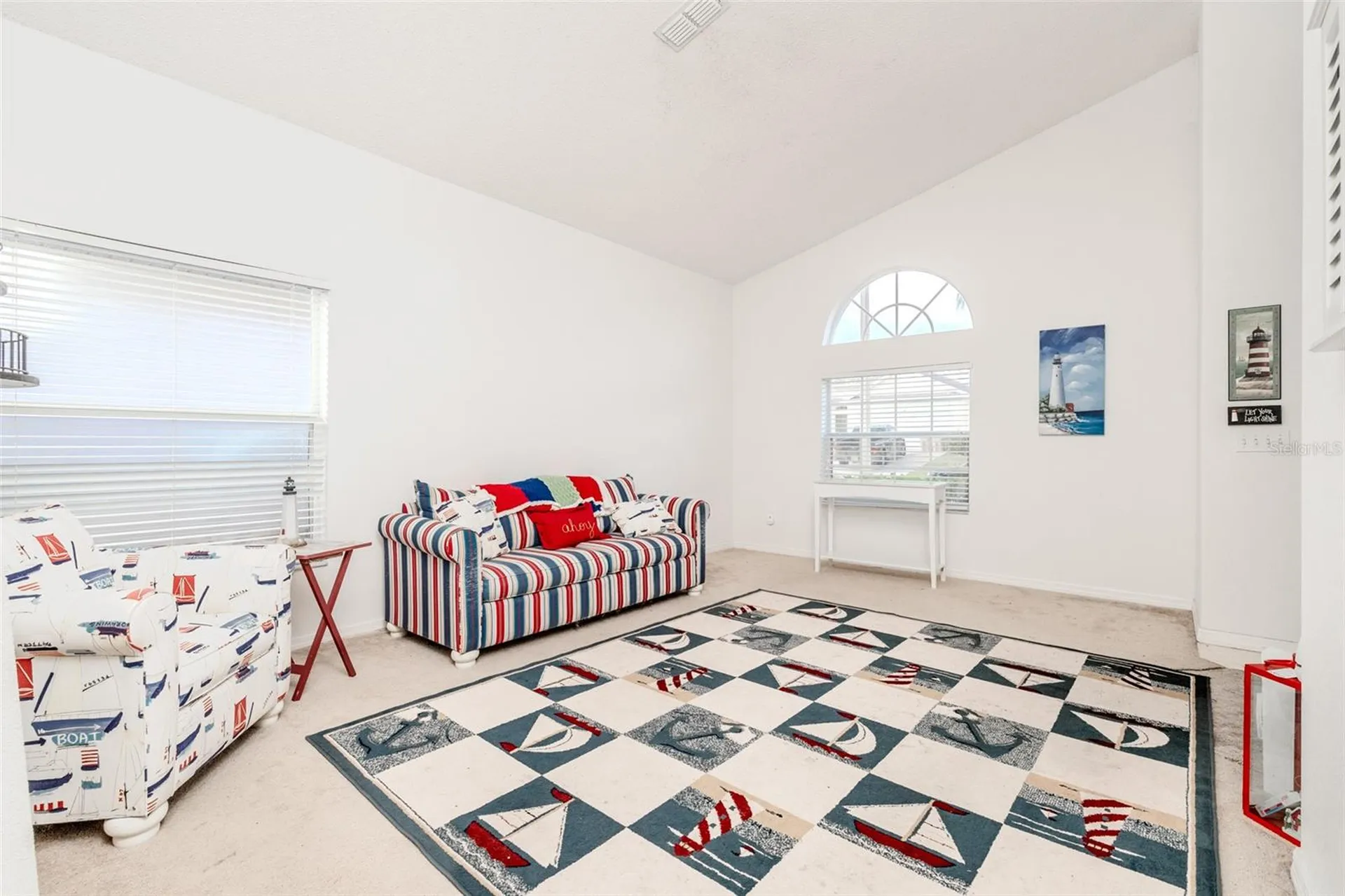 16714 Fresh Meadow Drive Clermont FL 34714