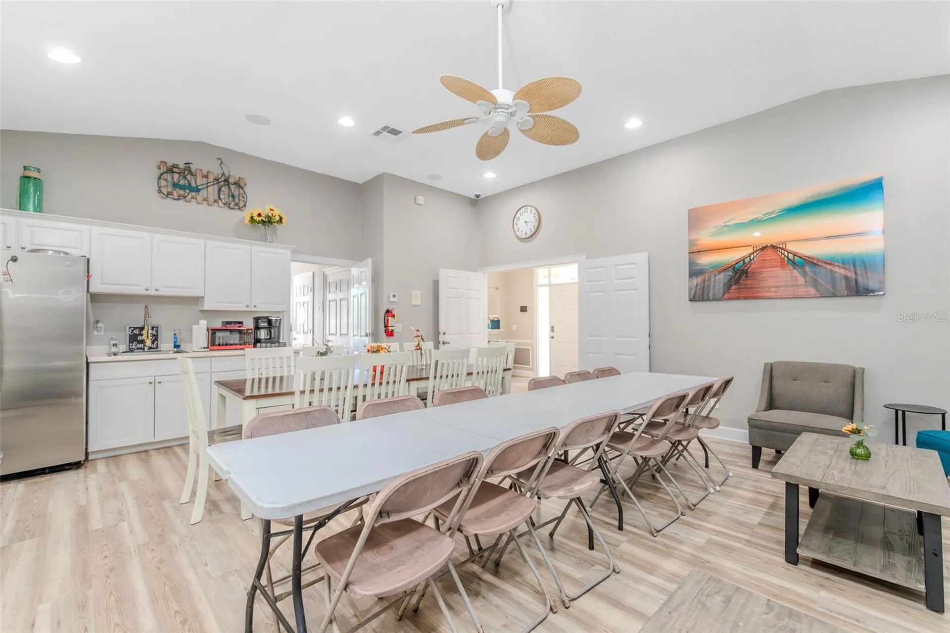 16714 Fresh Meadow Drive Clermont FL 34714