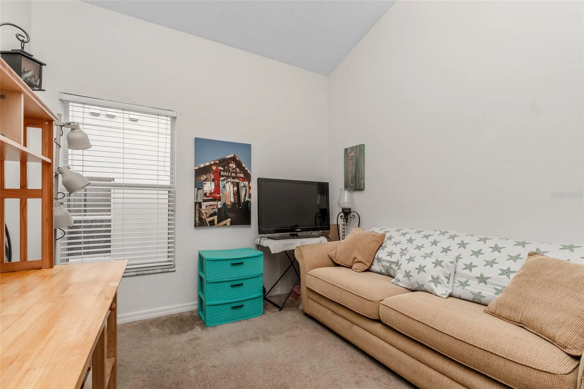 16714 Fresh Meadow Drive Clermont FL 34714