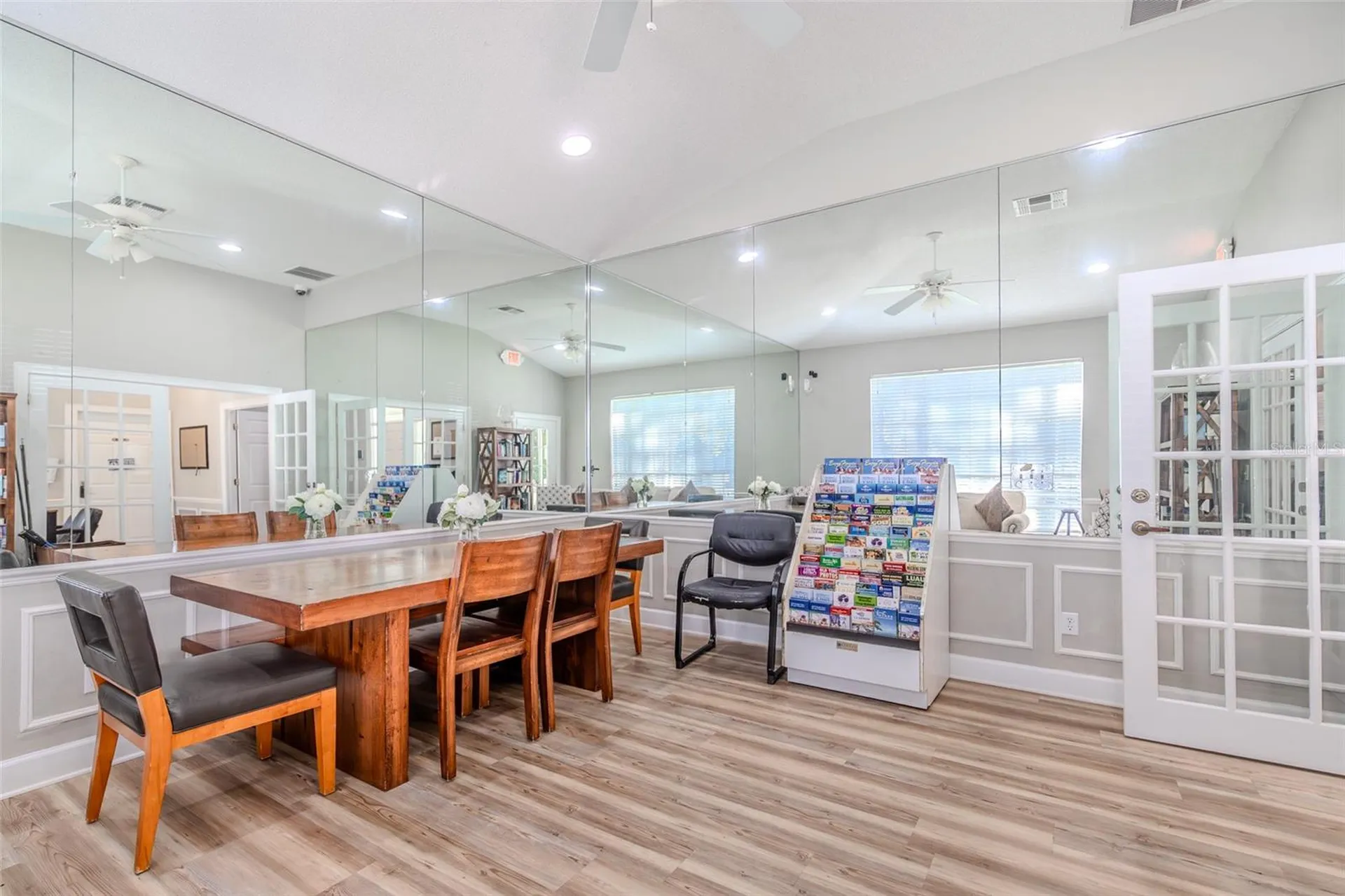 16714 Fresh Meadow Drive Clermont FL 34714