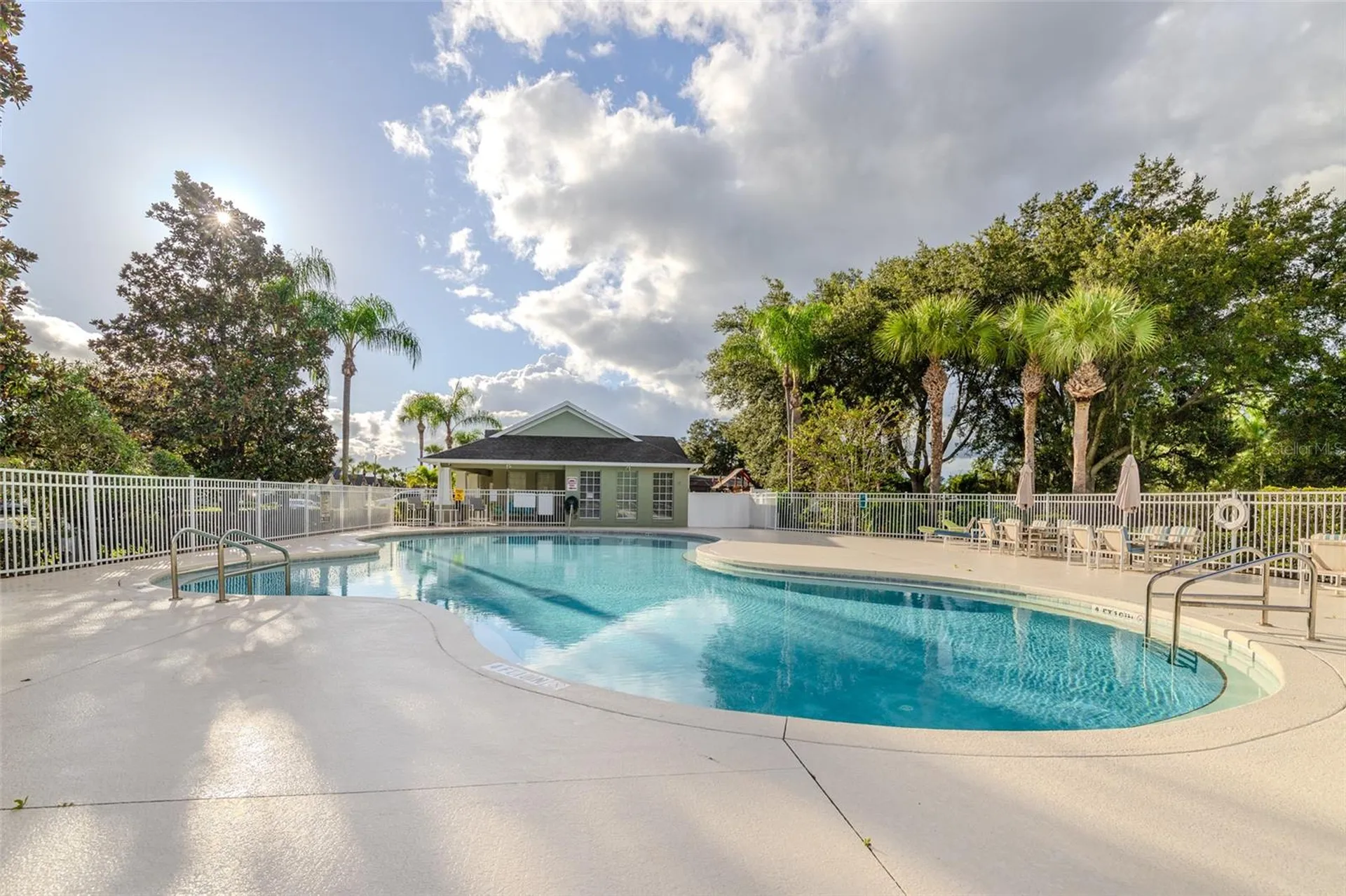 16714 Fresh Meadow Drive Clermont FL 34714