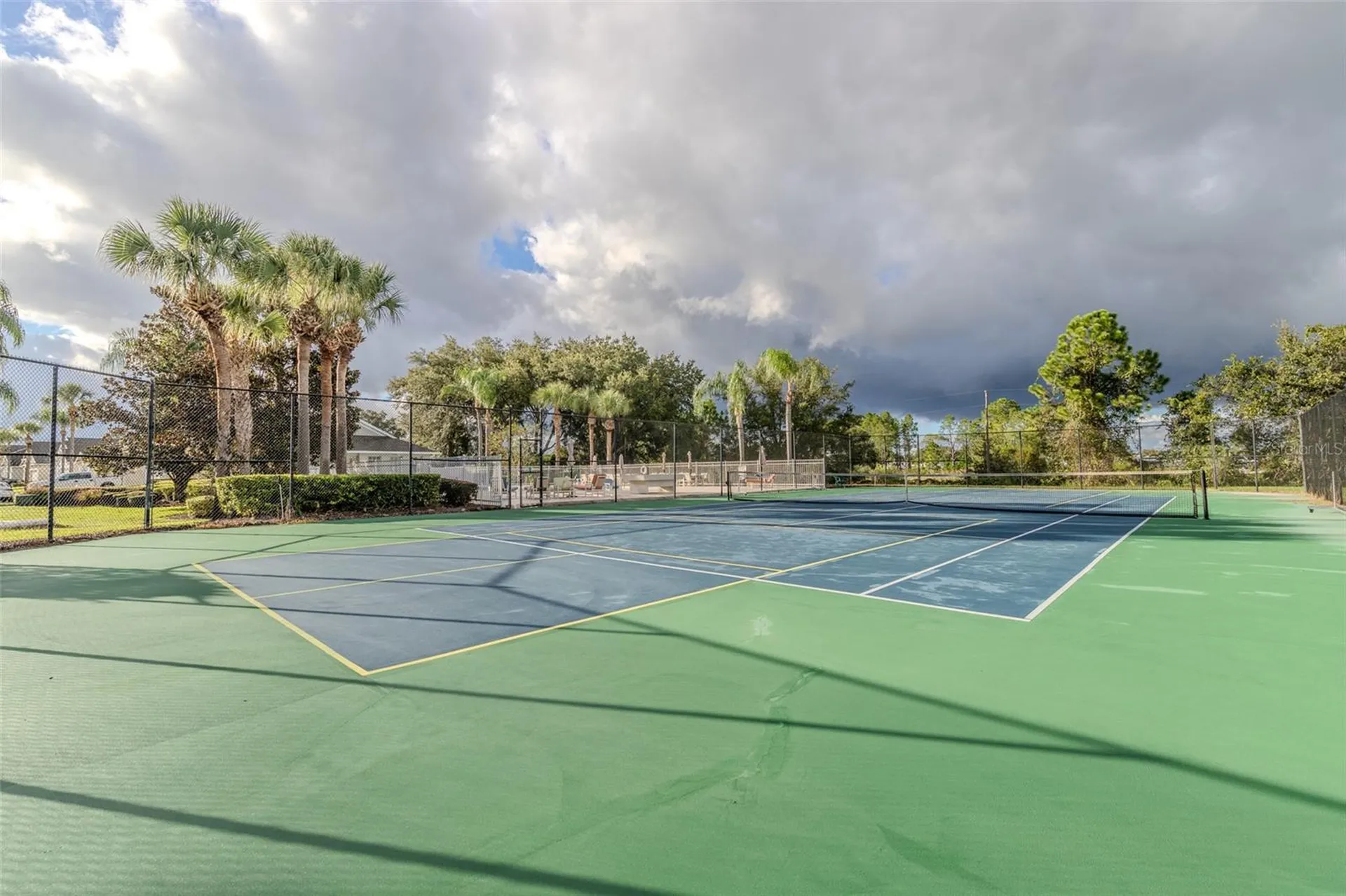 16714 Fresh Meadow Drive Clermont FL 34714