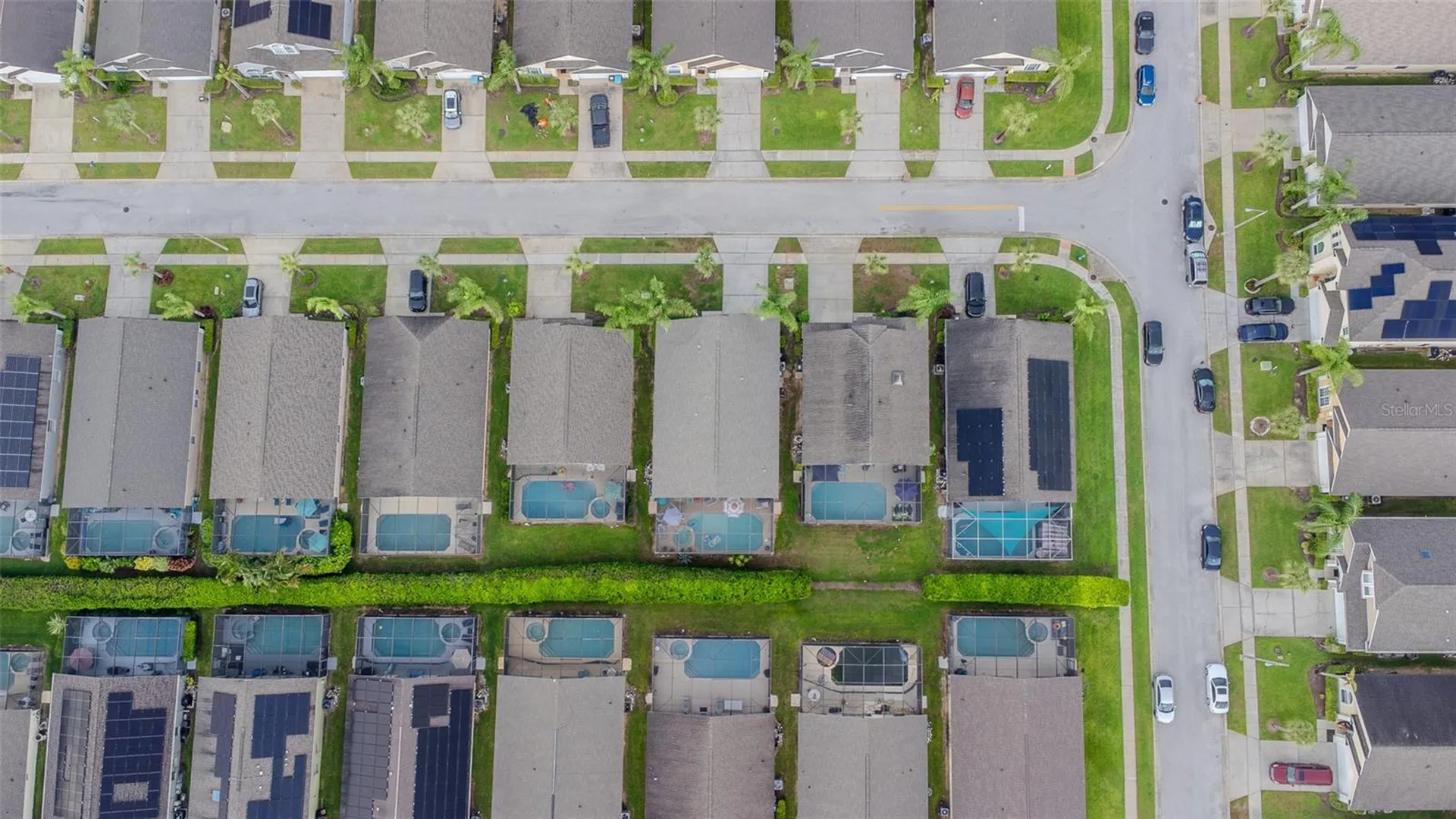16714 Fresh Meadow Drive Clermont FL 34714