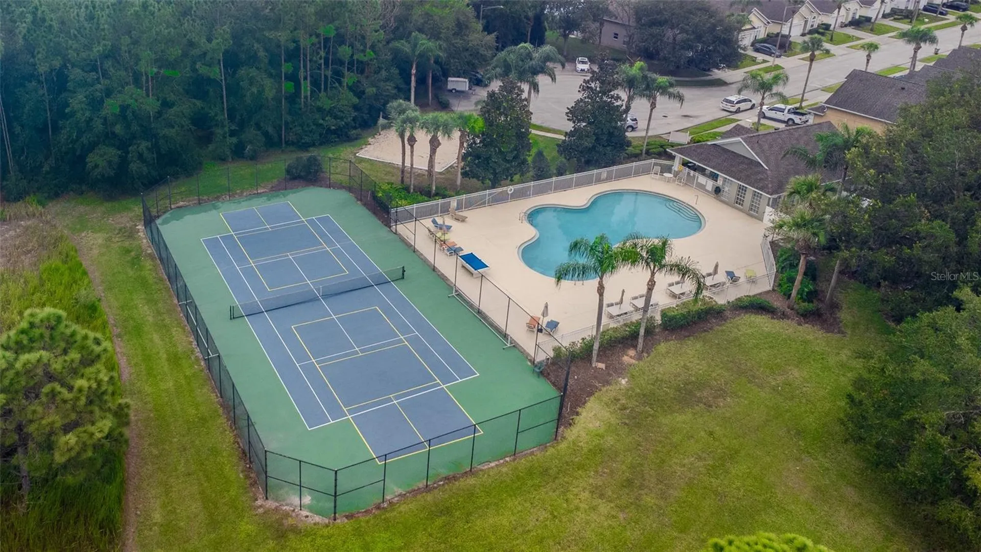 16714 Fresh Meadow Drive Clermont FL 34714