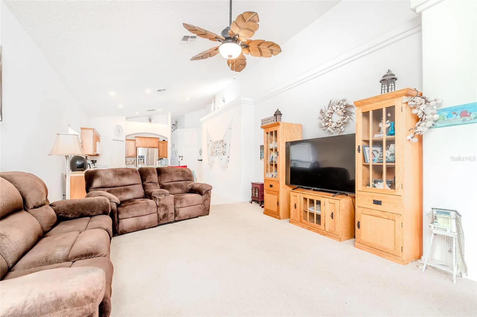 16714 Fresh Meadow Drive Clermont FL 34714