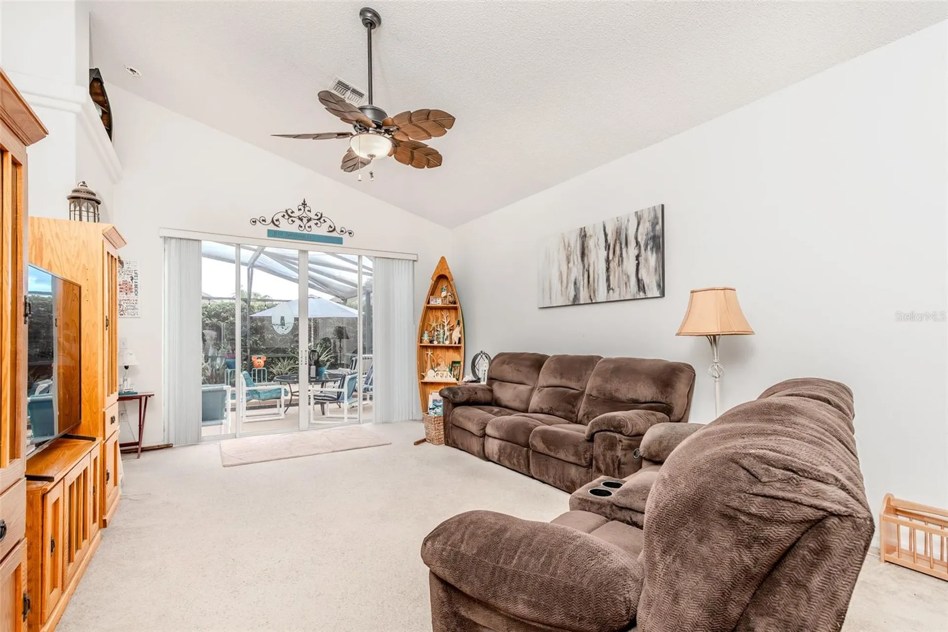 16714 Fresh Meadow Drive Clermont FL 34714