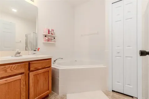 16714 Fresh Meadow Drive Clermont FL 34714