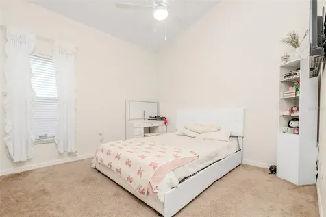 16714 Fresh Meadow Drive Clermont FL 34714