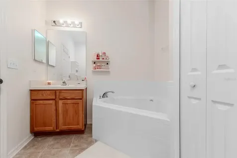 16714 Fresh Meadow Drive Clermont FL 34714