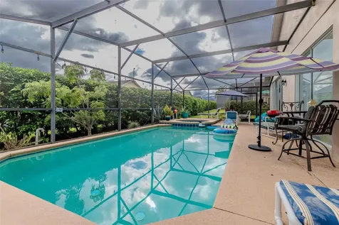 16714 Fresh Meadow Drive Clermont FL 34714