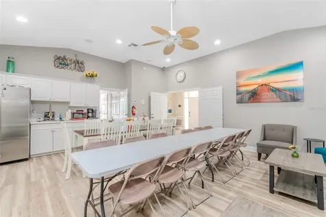 16714 Fresh Meadow Drive Clermont FL 34714