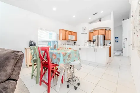 16714 Fresh Meadow Drive Clermont FL 34714