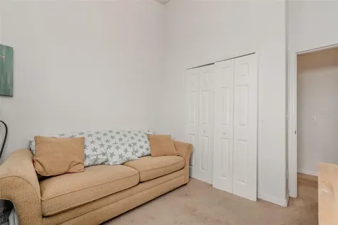 16714 Fresh Meadow Drive Clermont FL 34714