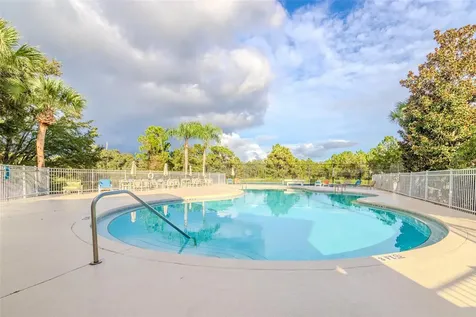 16714 Fresh Meadow Drive Clermont FL 34714