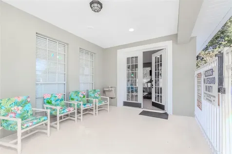 16714 Fresh Meadow Drive Clermont FL 34714