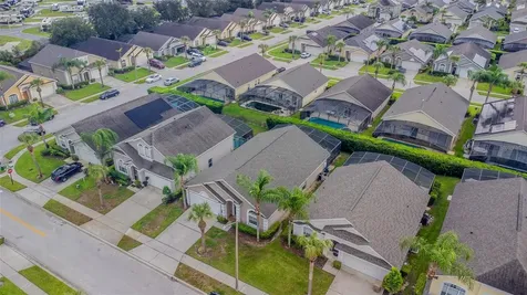 16714 Fresh Meadow Drive Clermont FL 34714
