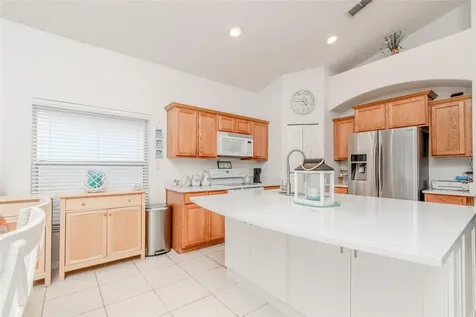 16714 Fresh Meadow Drive Clermont FL 34714