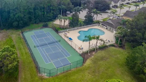 16714 Fresh Meadow Drive Clermont FL 34714