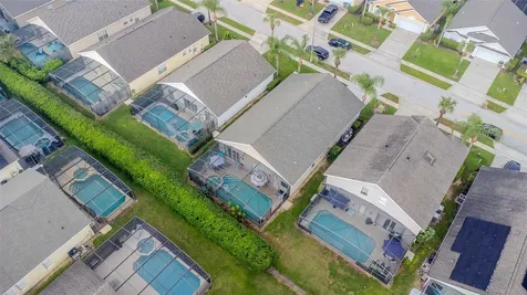 16714 Fresh Meadow Drive Clermont FL 34714