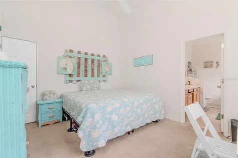 16714 Fresh Meadow Drive Clermont FL 34714