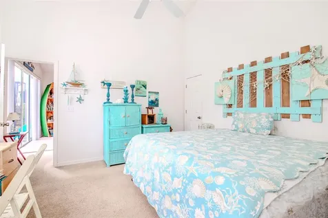 16714 Fresh Meadow Drive Clermont FL 34714
