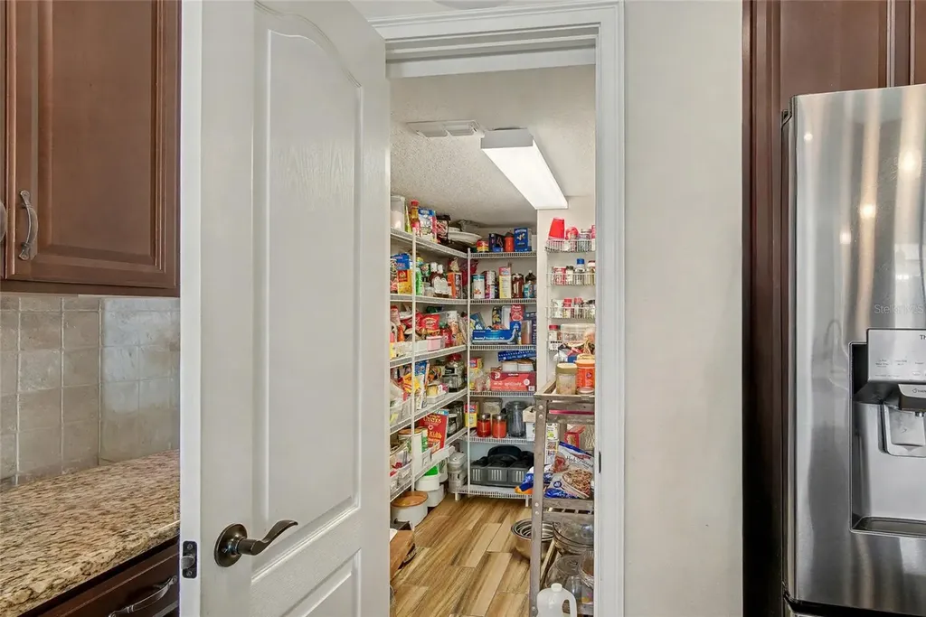 1244 Gatewood Avenue Minneola FL 34715