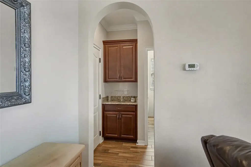 1244 Gatewood Avenue Minneola FL 34715