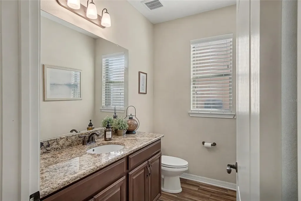 1244 Gatewood Avenue Minneola FL 34715