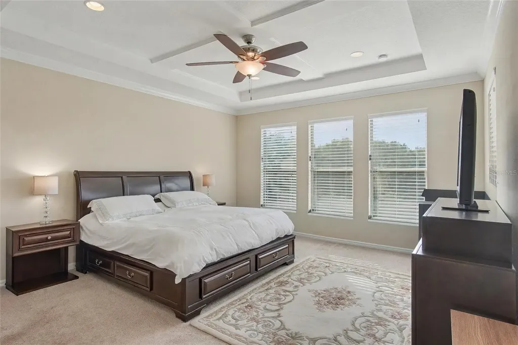 1244 Gatewood Avenue Minneola FL 34715