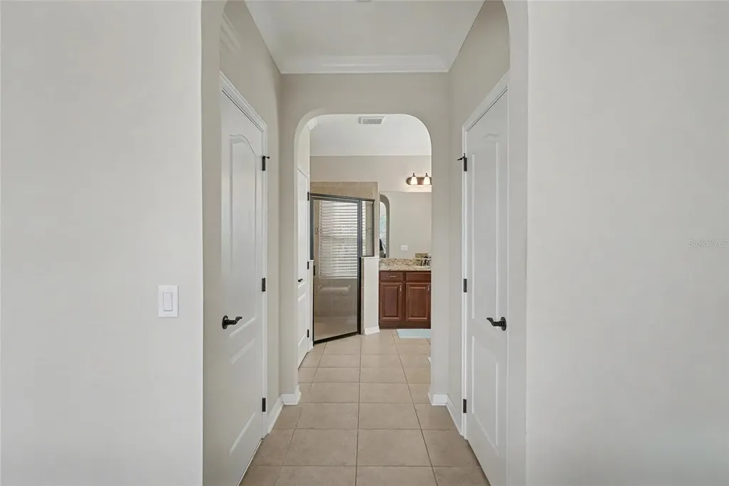 1244 Gatewood Avenue Minneola FL 34715