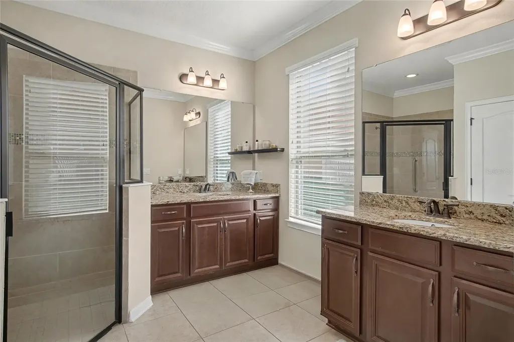 1244 Gatewood Avenue Minneola FL 34715
