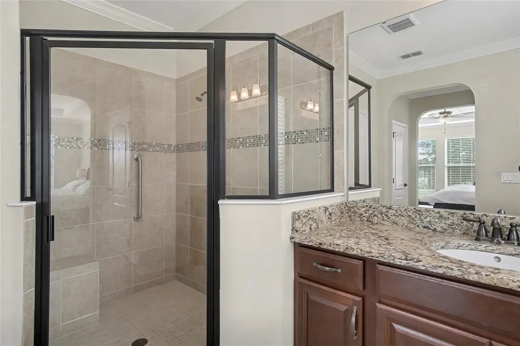 1244 Gatewood Avenue Minneola FL 34715