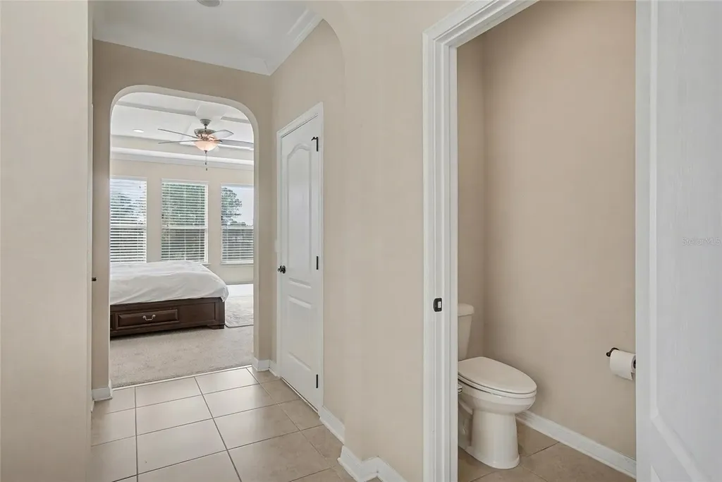 1244 Gatewood Avenue Minneola FL 34715