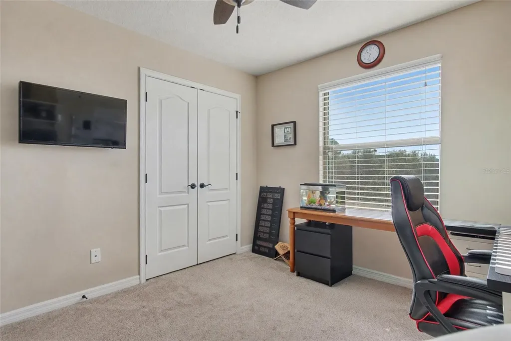 1244 Gatewood Avenue Minneola FL 34715