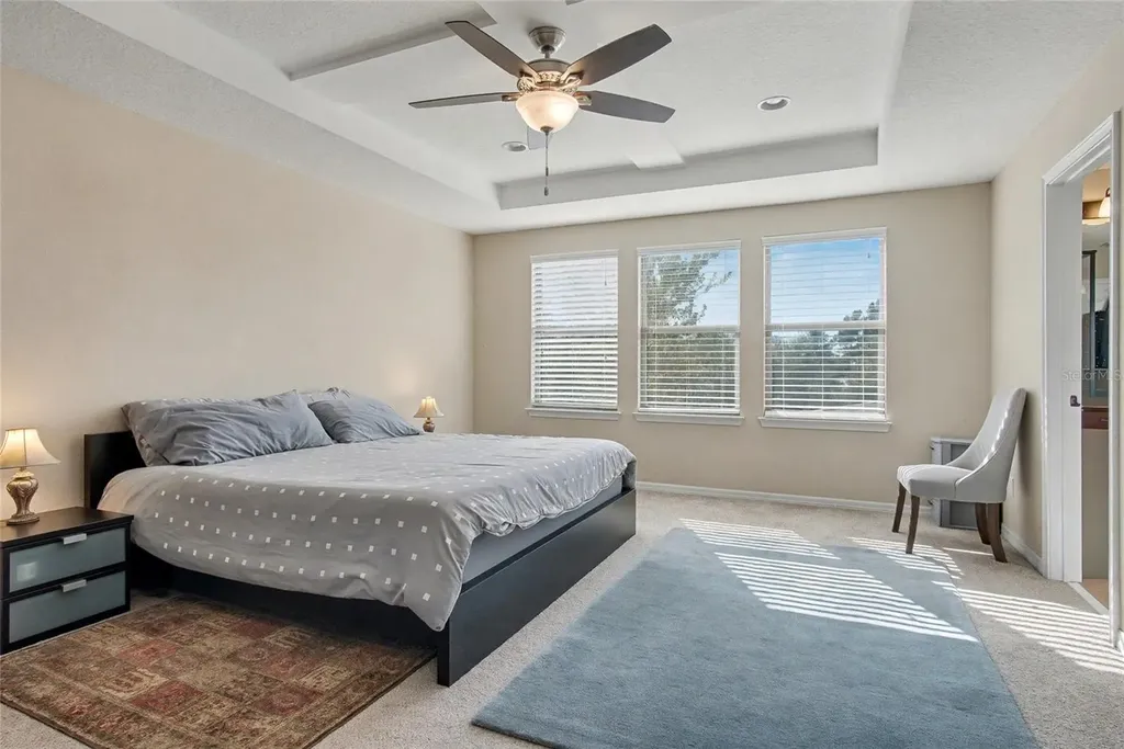 1244 Gatewood Avenue Minneola FL 34715