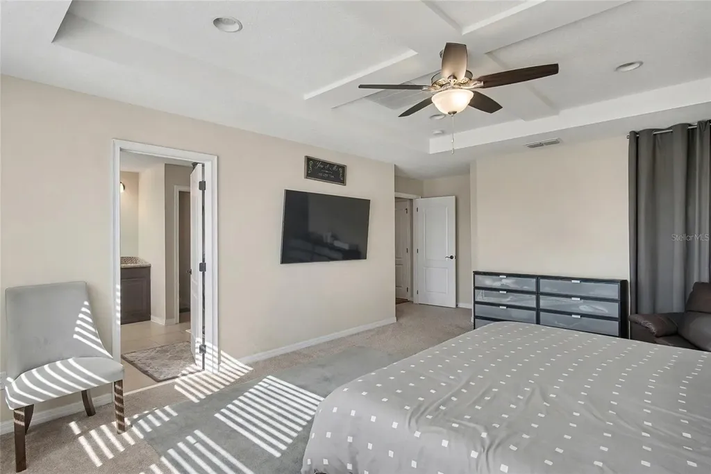 1244 Gatewood Avenue Minneola FL 34715