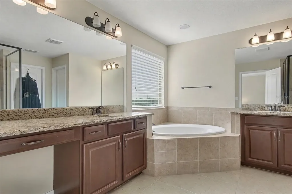 1244 Gatewood Avenue Minneola FL 34715