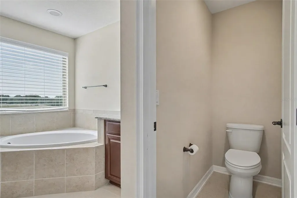 1244 Gatewood Avenue Minneola FL 34715
