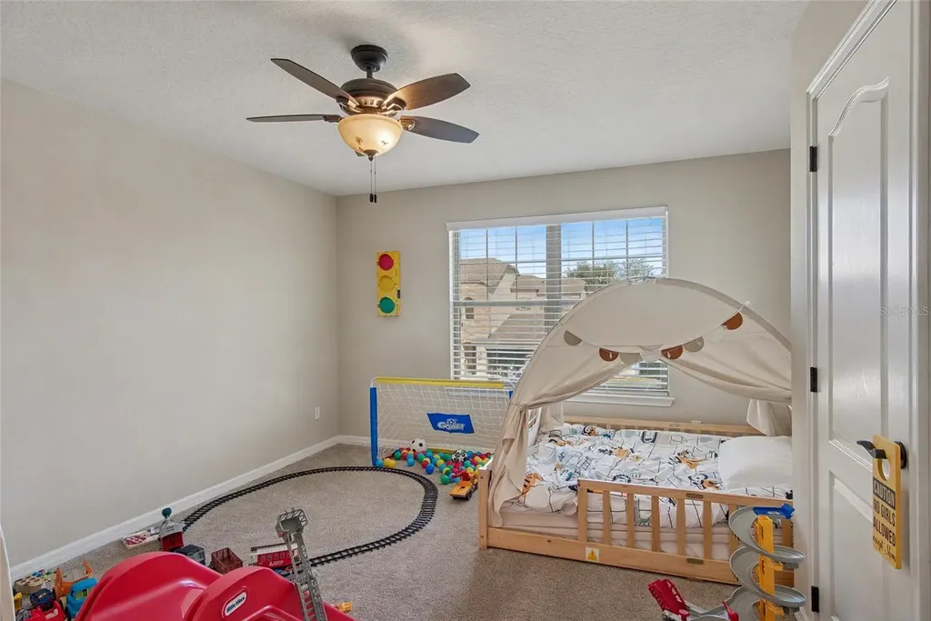 1244 Gatewood Avenue Minneola FL 34715
