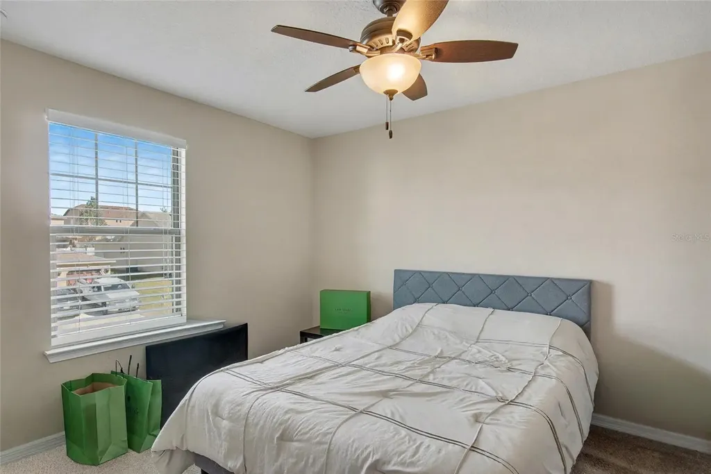 1244 Gatewood Avenue Minneola FL 34715