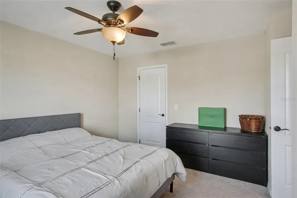 1244 Gatewood Avenue Minneola FL 34715