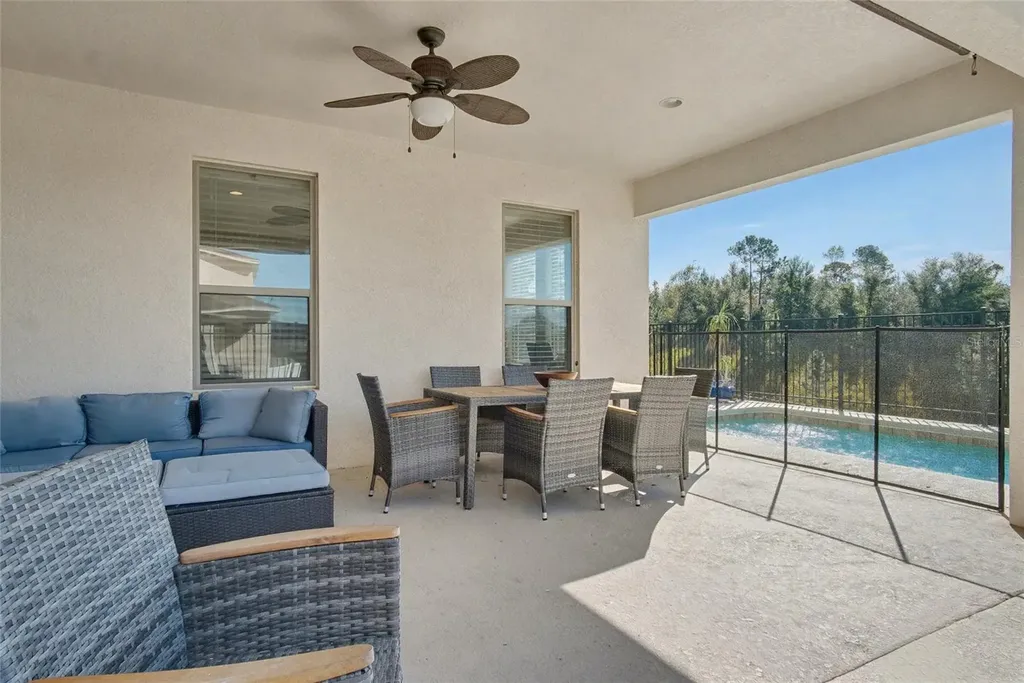 1244 Gatewood Avenue Minneola FL 34715